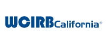 WCIRB Logo