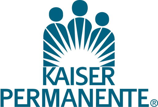 Kaiser Permanente