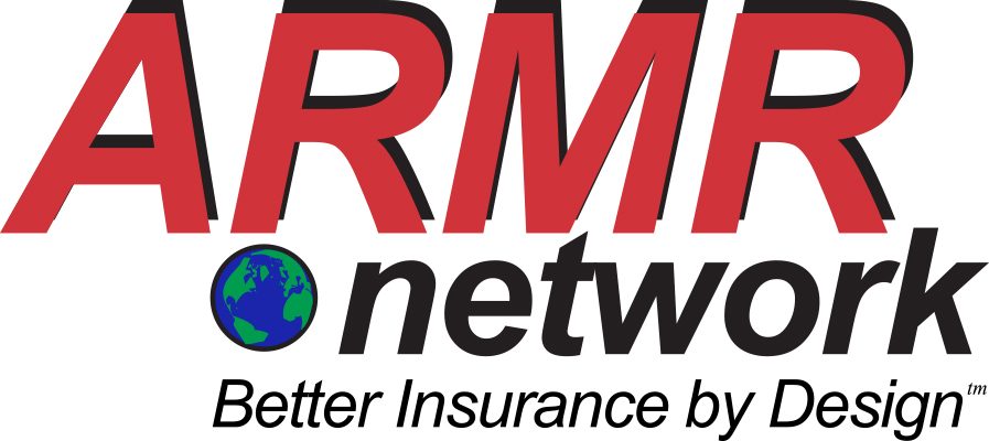 ARMR Network