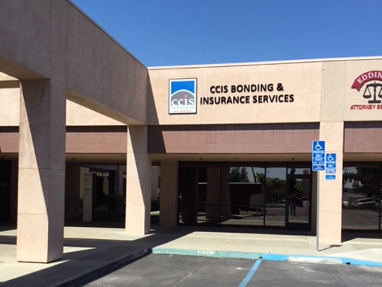 Image of CCIS Insurance Group
